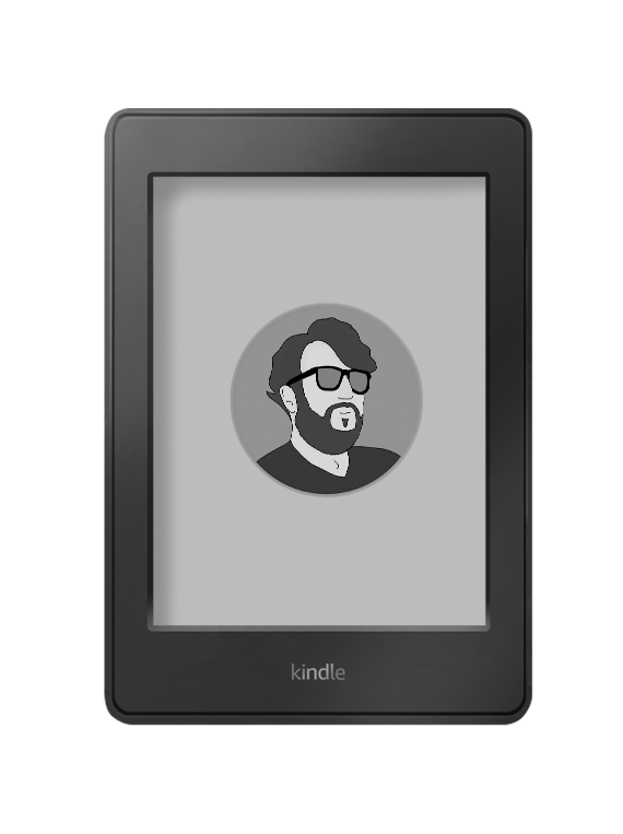 kindle