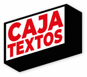 imagen 2026 05 12 154406922
