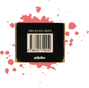 ISBN
