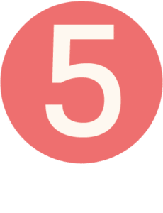 recurso 29a