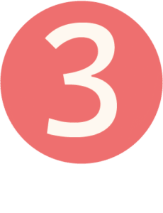 recurso 31a