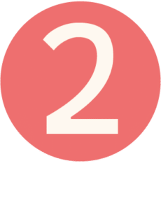 recurso 32a