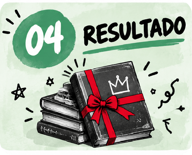 recurso 1a