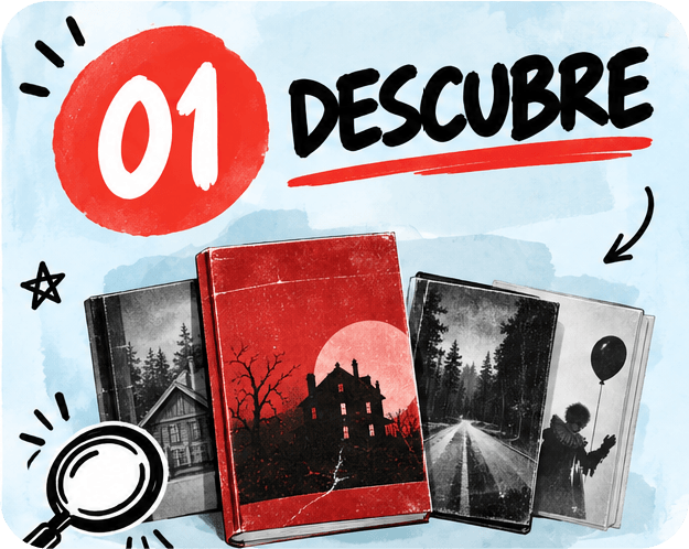 recurso 4a